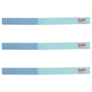 Spirit 精國 成人型 止血帶 P-340, 3個
