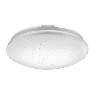 MAX STAR 太星電工 LED高亮度吸頂燈20W, 白光