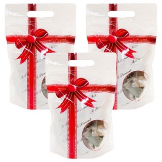 弘益 黑芝麻糕, 100%天然無添加, 嚴選黑芝麻研磨, 無防腐劑, 無固形劑, 無反式脂肪, 無人工色素, 無黃麴毒素, 373項農藥檢驗合格, 450g, 3袋