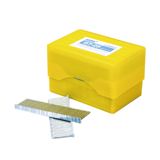 PEACE 氣動釘槍 釘槍針 ST25, 1個