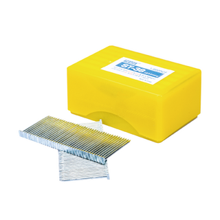 PEACE 氣動釘槍 排釘 ST38, 1個