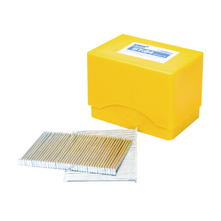 韓國 PEACE TOOLS 釘槍釘 ST64, 1個