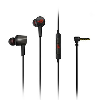 ASUS 華碩 REPUBLIC OF GAMERS Cetra II Core 耳機