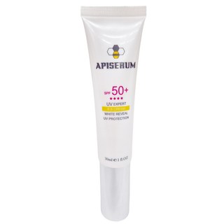 輕薄光感BB霜 SPF50+, 單一顏色, 30ml, 1件