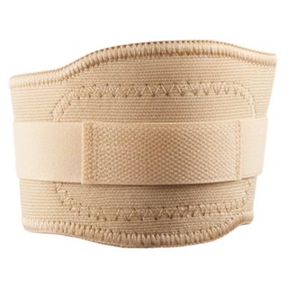 OppO 歐柏 1429 矽膠髕骨護膝 ONE SIZE 2180215, 1個