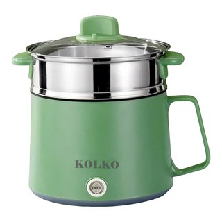 KOLKO 電煮鍋/快煮鍋, KOL-188
