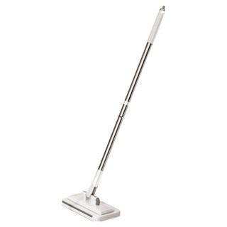 Onselect 家用拖把, 1個