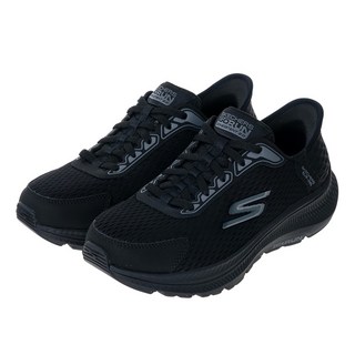 SKECHERS 女款 瞬穿系列GO RUN CONSISTENT 2.0 跑鞋 寬楦