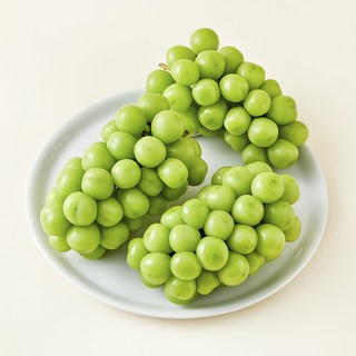 중화농협 상주 고당도 샤인머스캣, 1.5kg, 1박스