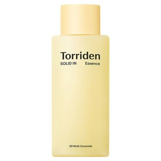 Torriden 台灣公司貨 5重分子釘滋養全天候保濕精華, 100ml, 1瓶