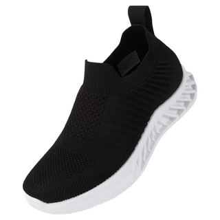 kiel&noel 氣墊護士鞋