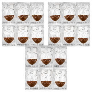 잡스 개미용 과립, 6g, 3개