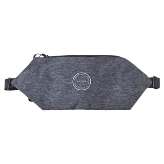 Kincase Sling Bag 單肩包 運動休閒 輕量便攜