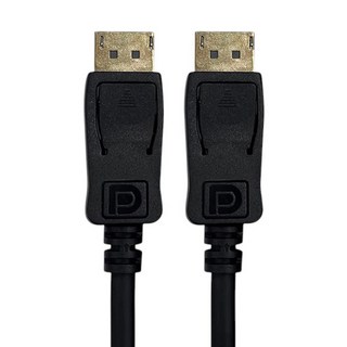 HAOWU DP1.4 8K影音線, HDP-003, 3m, 1條