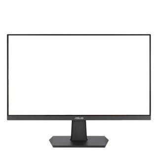 ASUS 華碩 萊茵護眼螢幕, VA27EHF