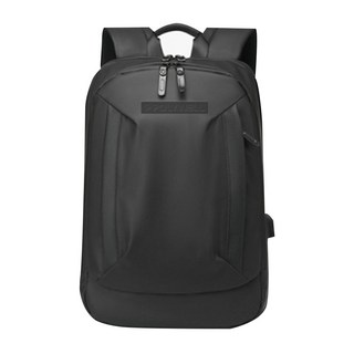 POLYWELL 寶利威爾 時尚筆電防水公事包 PW15-T65-0372