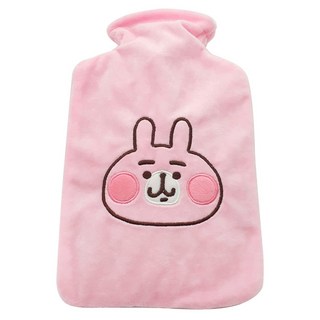 Kanahei's Small animals 卡娜赫拉的小動物 暖水袋 1.2L, 1個