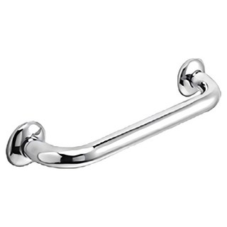 Cassido 卡司多 不銹鋼C型扶手, 1個