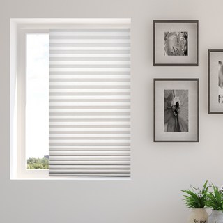 comet 遮光百葉窗簾