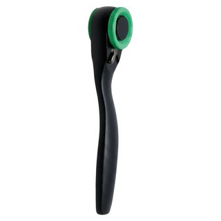 EnGInEER 工程師 高效扭力棘輪扳手 DR-37, 1個