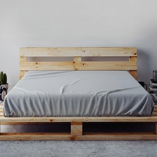 寢室安居 台灣製 黑科技石墨烯防潑水保潔墊