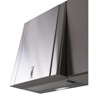 파세코 마운틴 주방 레인지후드 598 x 410 x 600 mm 자가설치, PHD-M661ST, 고객직접설치