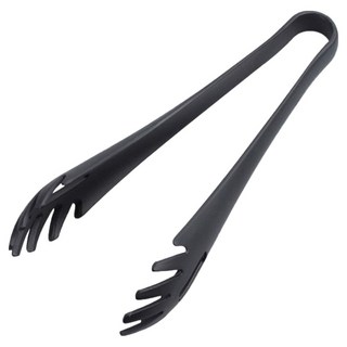 gf-07b 尼龍麵夾, 1入, 黑色