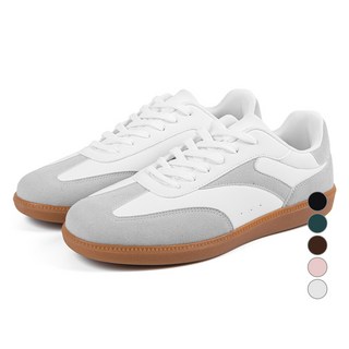 Slazenger Spine 德訓鞋 1A0R3