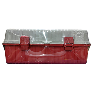塑膠工具箱 422 420, 1個