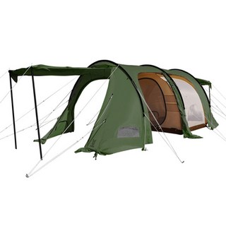 Mountainhiker 山之客 天板 SZK313, 綠色, 1個