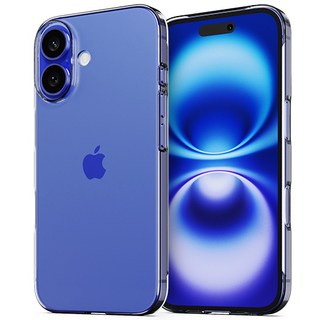 SINJIMORU 0.8mm Oriorim Ruminifit 纖薄手機殼