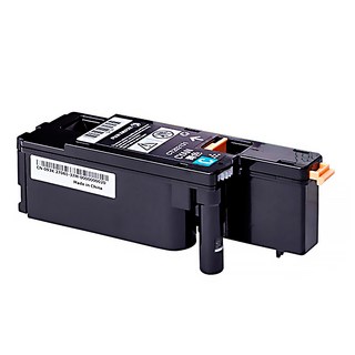 FUJIFILM 富士 彩色C205/215系列 原廠原裝 標準容量碳粉匣 CT202131 700張, 1個, 藍色