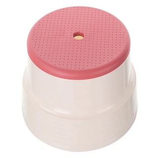 KEYWAY 聯府 大美寶椅, 雙色, 1個