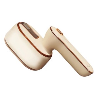 東龍 手持輕巧掛燙機 TL-2420 陶瓷面板