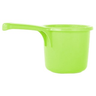 KEYWAY 聯府 好運花滿水杓, 顏色隨機, 1個