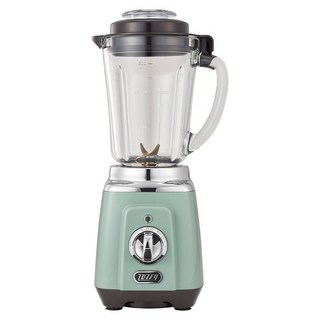 TOFFY Classic 冷熱果汁機 耐熱玻璃攪拌器, K-BD5-PA