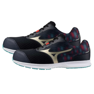 Mizuno 美津濃 LL系列 超輕量防護鞋 256014