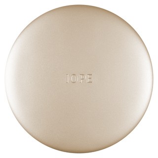 IOPE 艾諾碧 Air Cushion第5.5代氣墊粉餅, 21N Vanilla, 1個