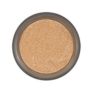 IOPE 艾諾碧 氣墊5代遮瑕替換蕊 15g+愛茉莉太平洋基礎護膚 3種, 1組, 21C酷香草