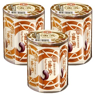十全 油膏 Set, 200g, 3盒