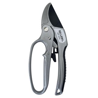 SELLERY 舍樂力 省力枝剪, 1入