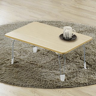 SUWOO 萬用折疊桌, 橡木色, 1個