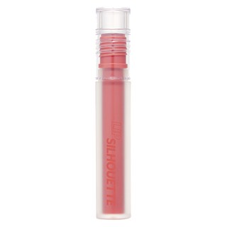 i'm meme 我愛唇欲水光唇釉 4g, 01 初次遇見, 1件