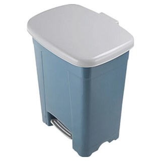 KEYWAY 聯府 現代垃圾桶, 顏色隨機