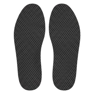 minono 米諾諾 石墨烯Q軟鞋墊, 1雙