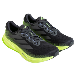 adidas 愛迪達 男款 SUPERNOVA RISE 2 M 慢跑鞋 JS4263