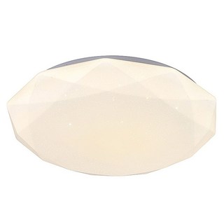 Honey Comb 北歐星空LED吸頂燈 24W小空間浴室陽台燈具 簡約設計 節能明亮, V1892N