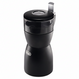 DeLonghi 迪朗奇 磨豆機 110V 170W, KG40, 1個