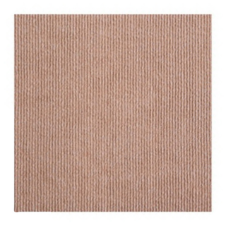 HAPPY ISLAND 新拼接TPR寵物地墊 可自由剪裁 邊緣不脫線、不脫層 支持機洗 清潔方便省力, 30 x 30 x 0.4cm, N30 咖啡色, 10片