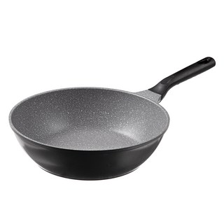 comet Kitchen大理石塗層深炒鍋, 30cm, 1個